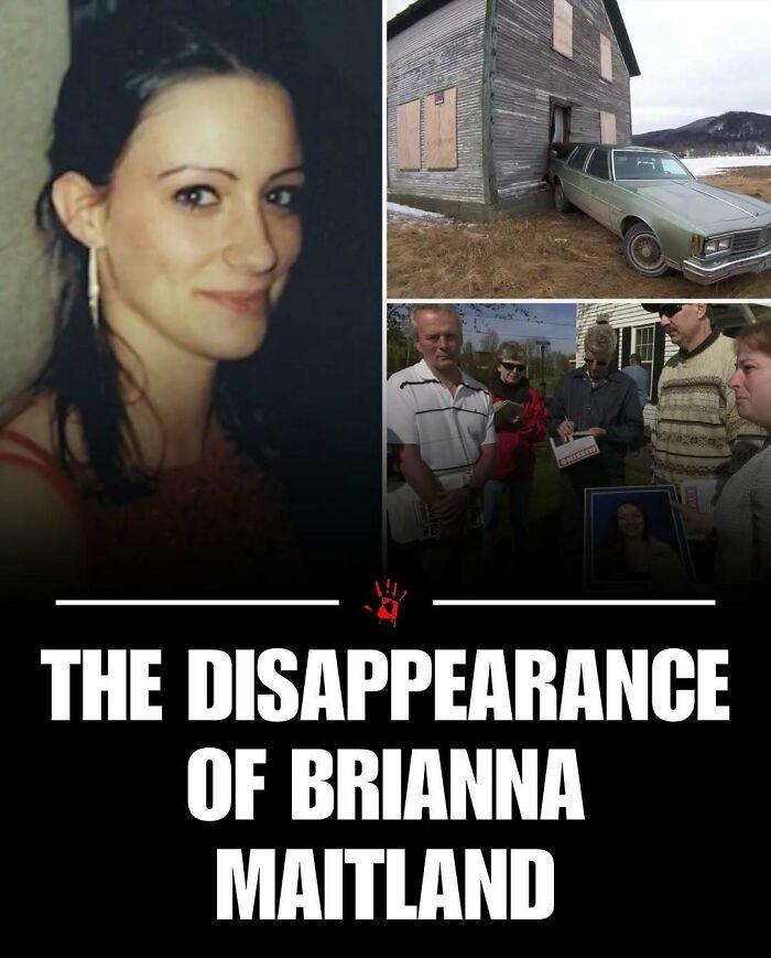 “Her Fate Remains A Mystery”: 94 People Share Creepy And Mysterious Things They Lose Sleep Over