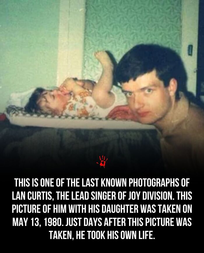 “Her Fate Remains A Mystery”: 94 People Share Creepy And Mysterious Things They Lose Sleep Over