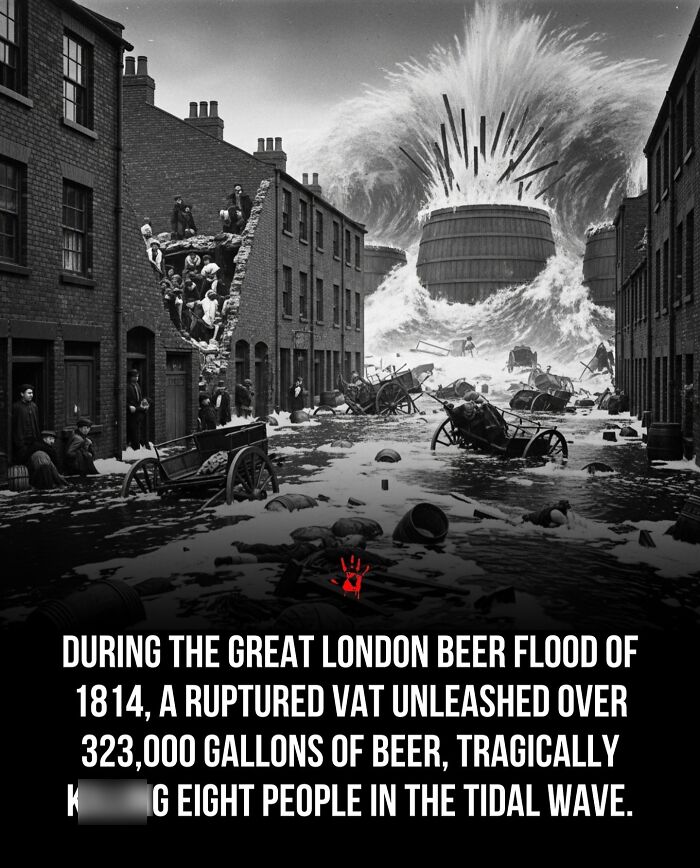 “Her Fate Remains A Mystery”: 94 People Share Creepy And Mysterious Things They Lose Sleep Over