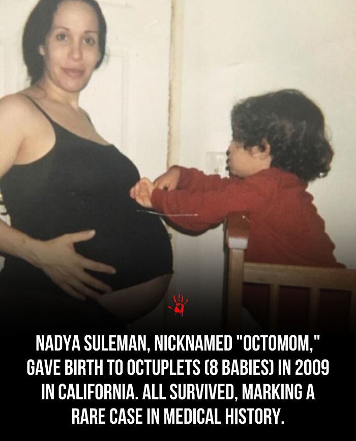 “Her Fate Remains A Mystery”: 94 People Share Creepy And Mysterious Things They Lose Sleep Over