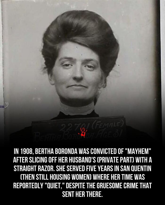 “Her Fate Remains A Mystery”: 94 People Share Creepy And Mysterious Things They Lose Sleep Over