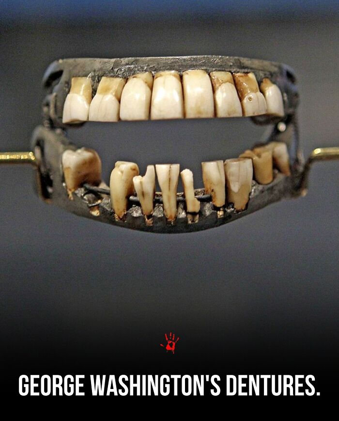 “Her Fate Remains A Mystery”: 94 People Share Creepy And Mysterious Things They Lose Sleep Over