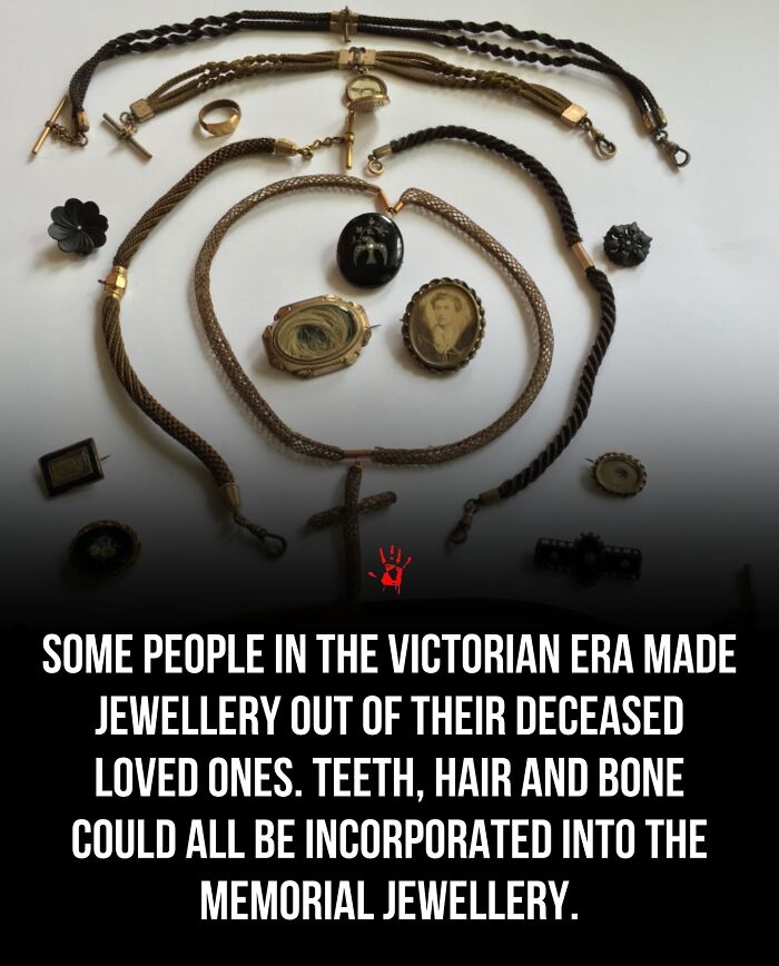 “Her Fate Remains A Mystery”: 94 People Share Creepy And Mysterious Things They Lose Sleep Over