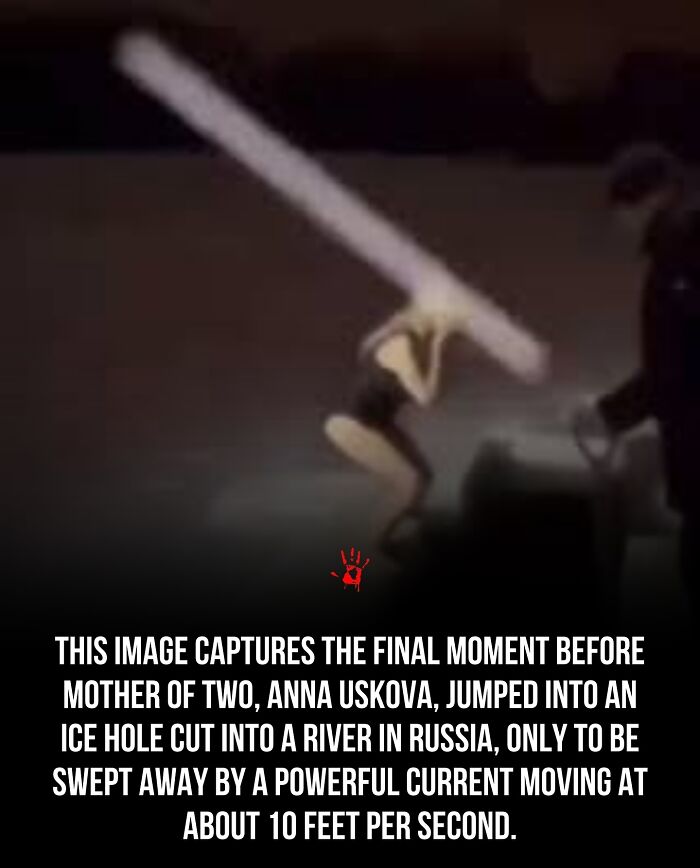 “Her Fate Remains A Mystery”: 94 People Share Creepy And Mysterious Things They Lose Sleep Over