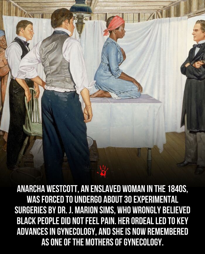 “Her Fate Remains A Mystery”: 94 People Share Creepy And Mysterious Things They Lose Sleep Over