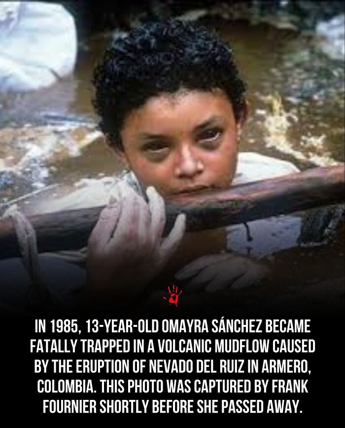 “Her Fate Remains A Mystery”: 94 People Share Creepy And Mysterious Things They Lose Sleep Over