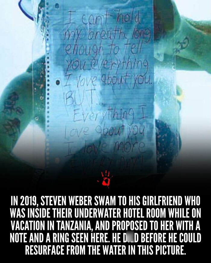 “Her Fate Remains A Mystery”: 94 People Share Creepy And Mysterious Things They Lose Sleep Over