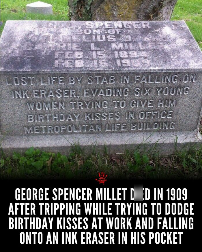 “Her Fate Remains A Mystery”: 94 People Share Creepy And Mysterious Things They Lose Sleep Over