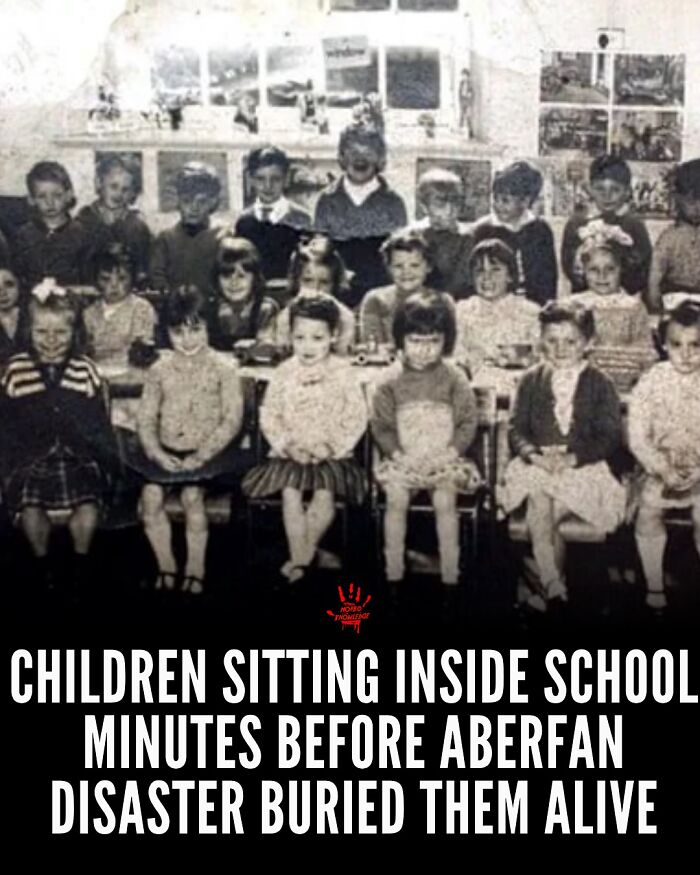 “Her Fate Remains A Mystery”: 94 People Share Creepy And Mysterious Things They Lose Sleep Over