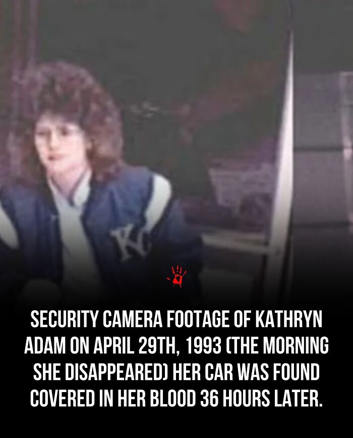 “Her Fate Remains A Mystery”: 94 People Share Creepy And Mysterious Things They Lose Sleep Over