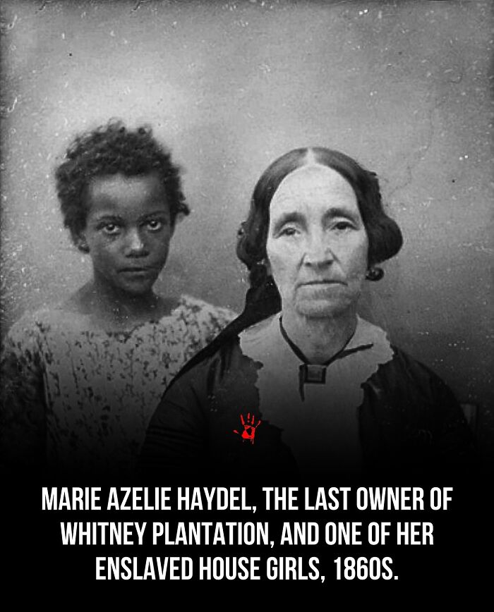 “Her Fate Remains A Mystery”: 94 People Share Creepy And Mysterious Things They Lose Sleep Over