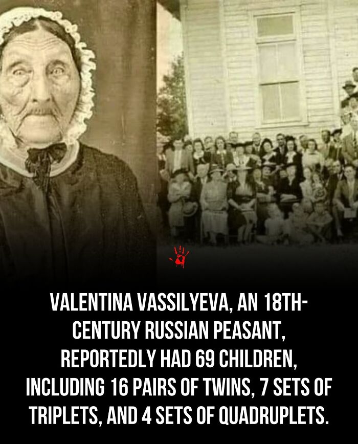 “Her Fate Remains A Mystery”: 94 People Share Creepy And Mysterious Things They Lose Sleep Over