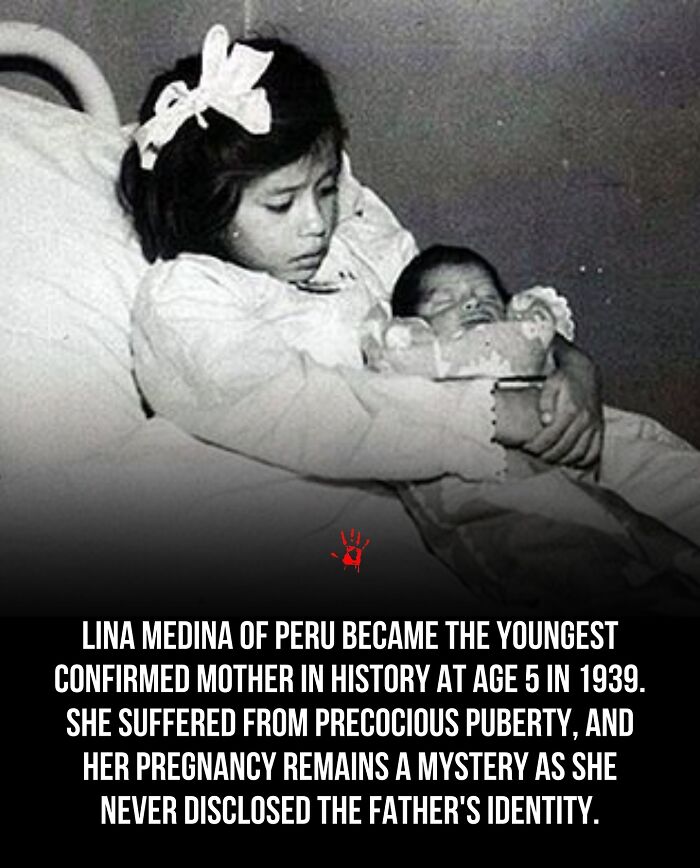 “Her Fate Remains A Mystery”: 94 People Share Creepy And Mysterious Things They Lose Sleep Over