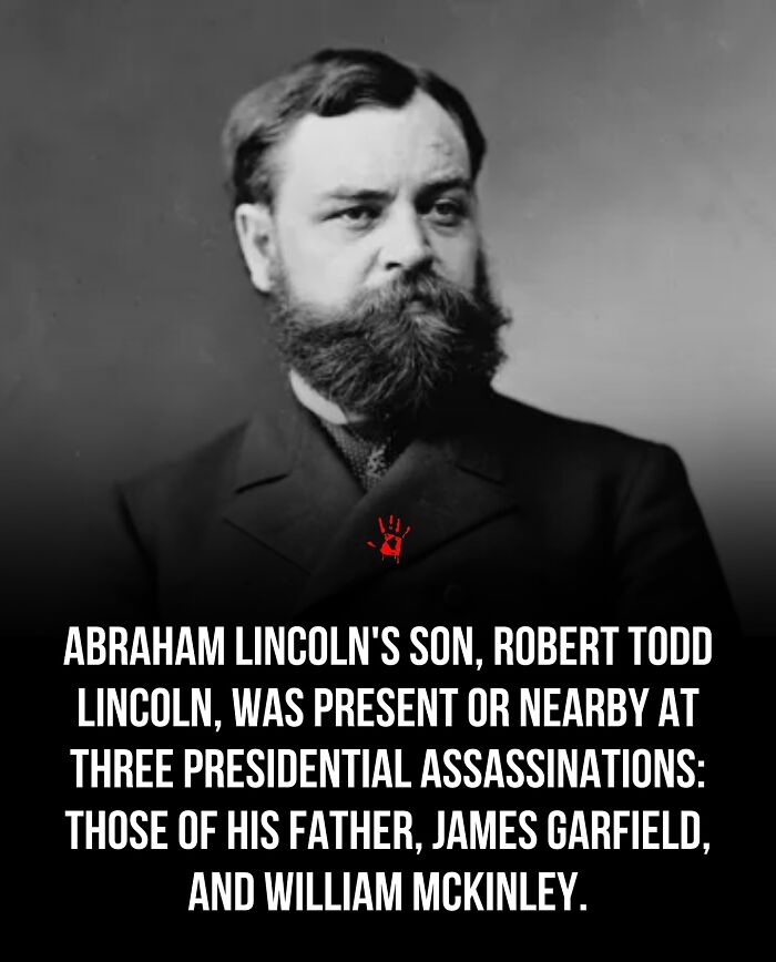 “Her Fate Remains A Mystery”: 94 People Share Creepy And Mysterious Things They Lose Sleep Over