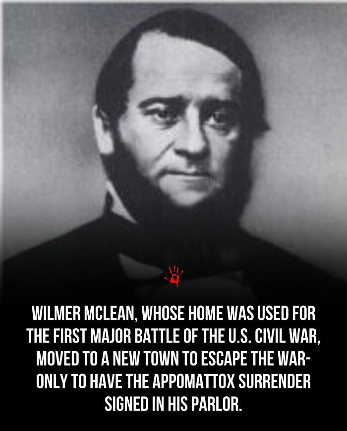 “Her Fate Remains A Mystery”: 94 People Share Creepy And Mysterious Things They Lose Sleep Over