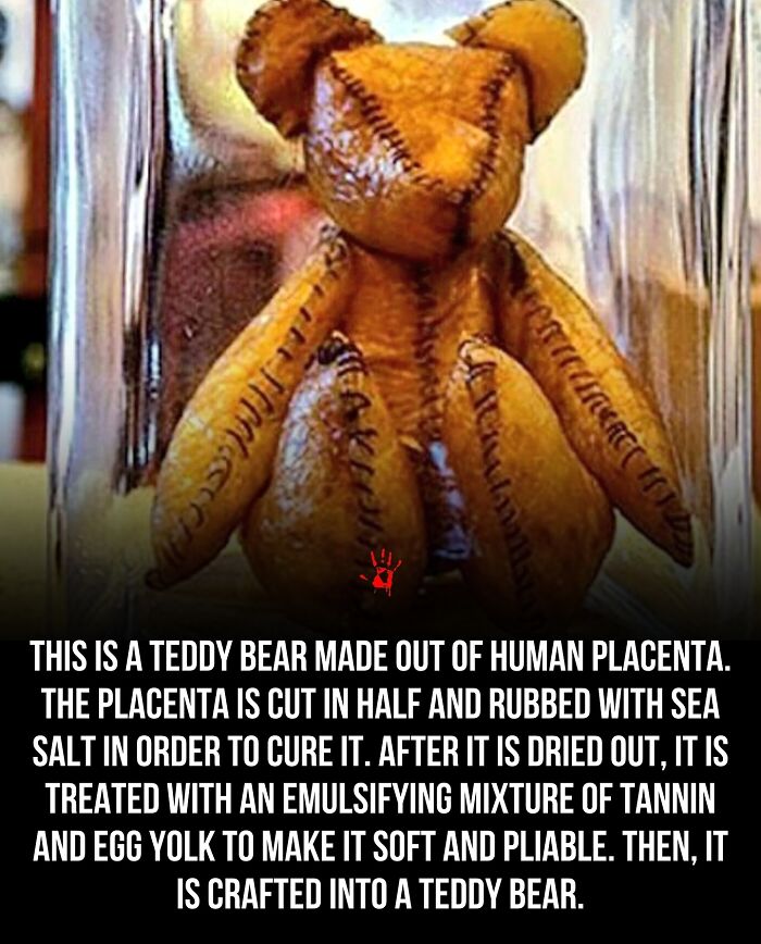 “Her Fate Remains A Mystery”: 94 People Share Creepy And Mysterious Things They Lose Sleep Over