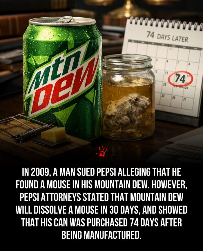 “Her Fate Remains A Mystery”: 94 People Share Creepy And Mysterious Things They Lose Sleep Over