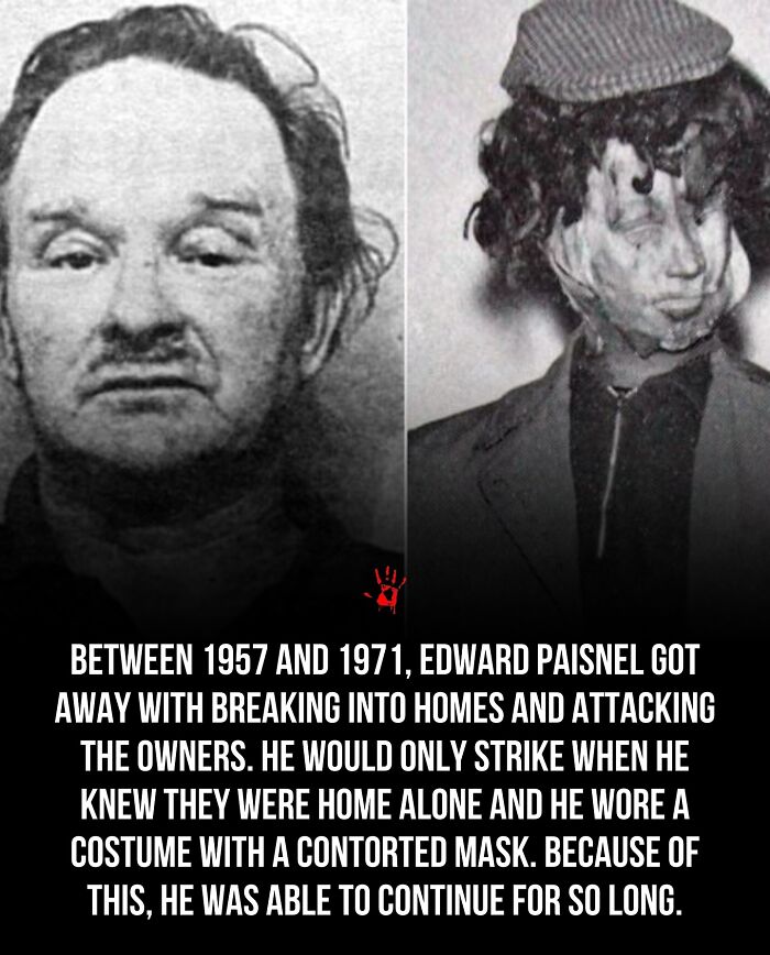 “Her Fate Remains A Mystery”: 94 People Share Creepy And Mysterious Things They Lose Sleep Over