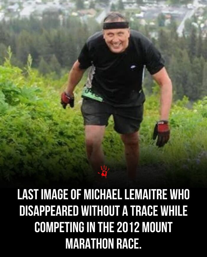 “Her Fate Remains A Mystery”: 94 People Share Creepy And Mysterious Things They Lose Sleep Over