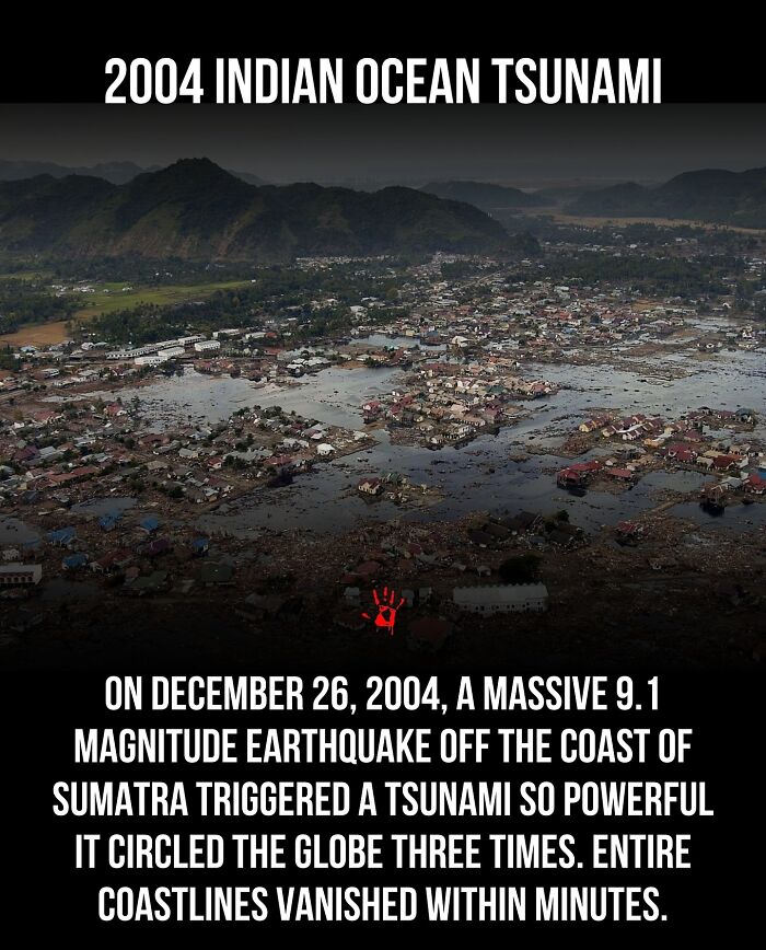 “Her Fate Remains A Mystery”: 94 People Share Creepy And Mysterious Things They Lose Sleep Over