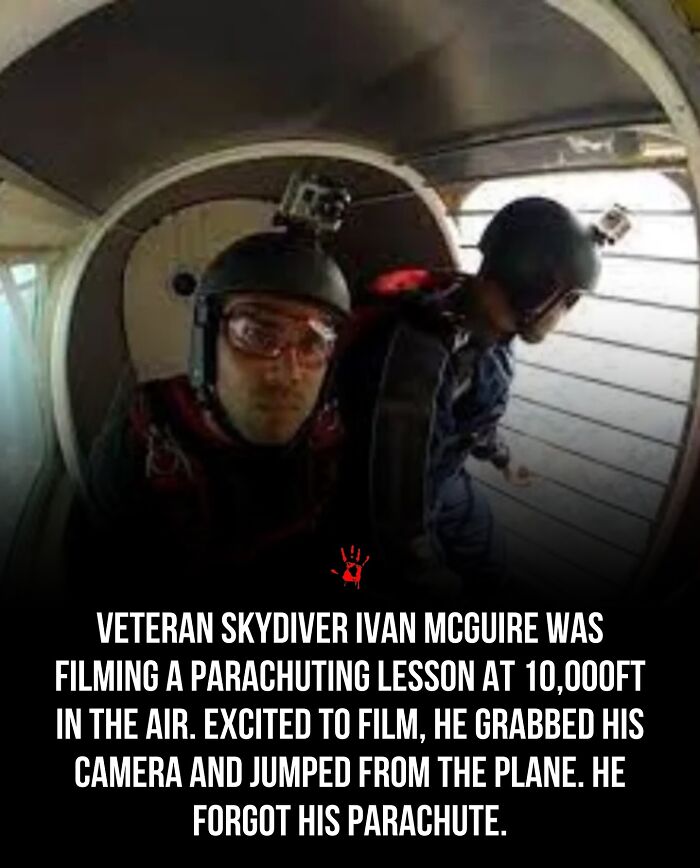 “Her Fate Remains A Mystery”: 94 People Share Creepy And Mysterious Things They Lose Sleep Over