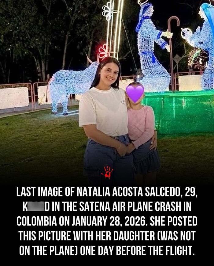 “Her Fate Remains A Mystery”: 94 People Share Creepy And Mysterious Things They Lose Sleep Over