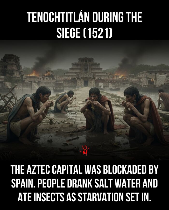 “Her Fate Remains A Mystery”: 94 People Share Creepy And Mysterious Things They Lose Sleep Over