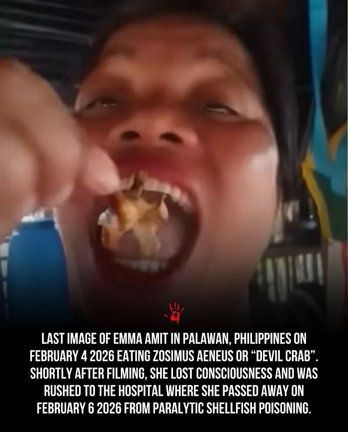 “Her Fate Remains A Mystery”: 94 People Share Creepy And Mysterious Things They Lose Sleep Over