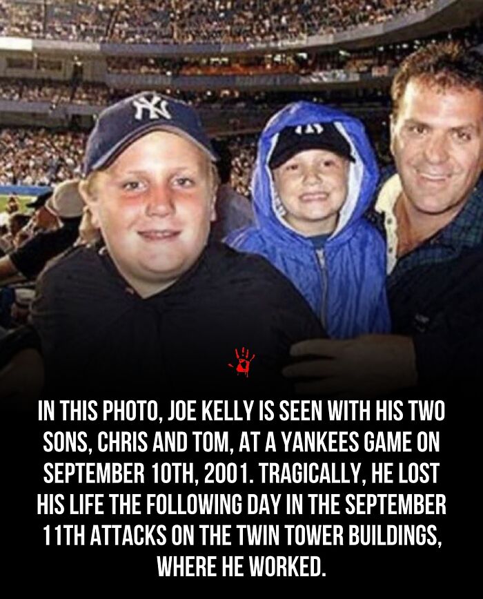 “Her Fate Remains A Mystery”: 94 People Share Creepy And Mysterious Things They Lose Sleep Over