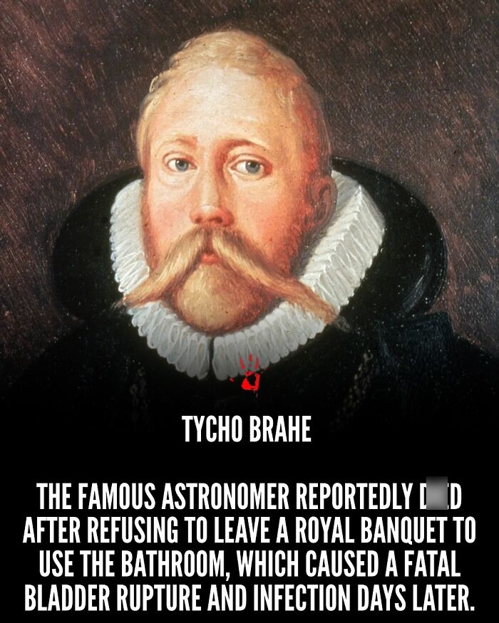 “Her Fate Remains A Mystery”: 94 People Share Creepy And Mysterious Things They Lose Sleep Over