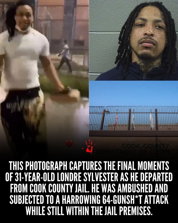 “Her Fate Remains A Mystery”: 94 People Share Creepy And Mysterious Things They Lose Sleep Over