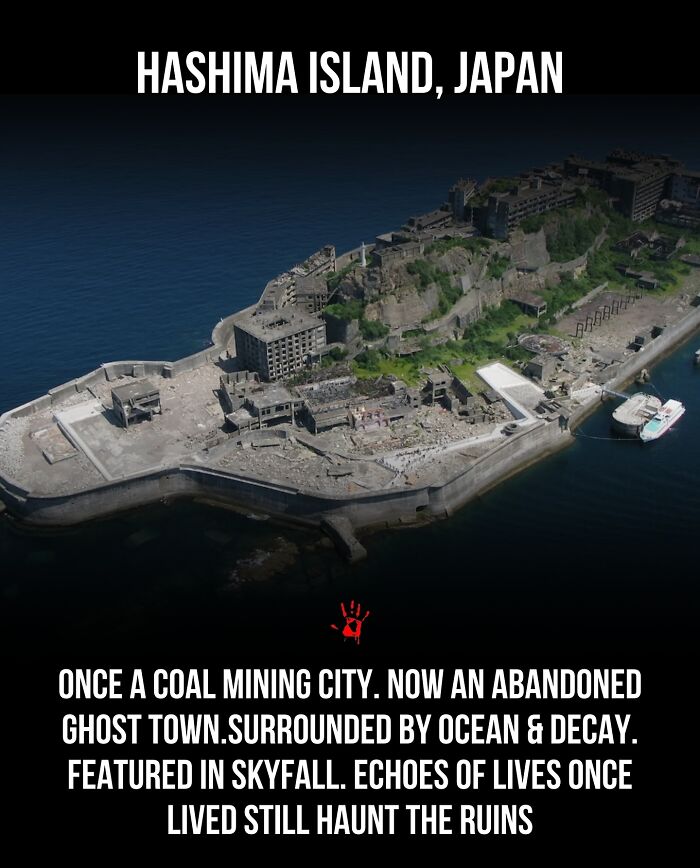 “Her Fate Remains A Mystery”: 94 People Share Creepy And Mysterious Things They Lose Sleep Over