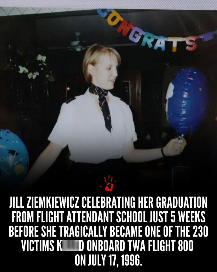 “Her Fate Remains A Mystery”: 94 People Share Creepy And Mysterious Things They Lose Sleep Over