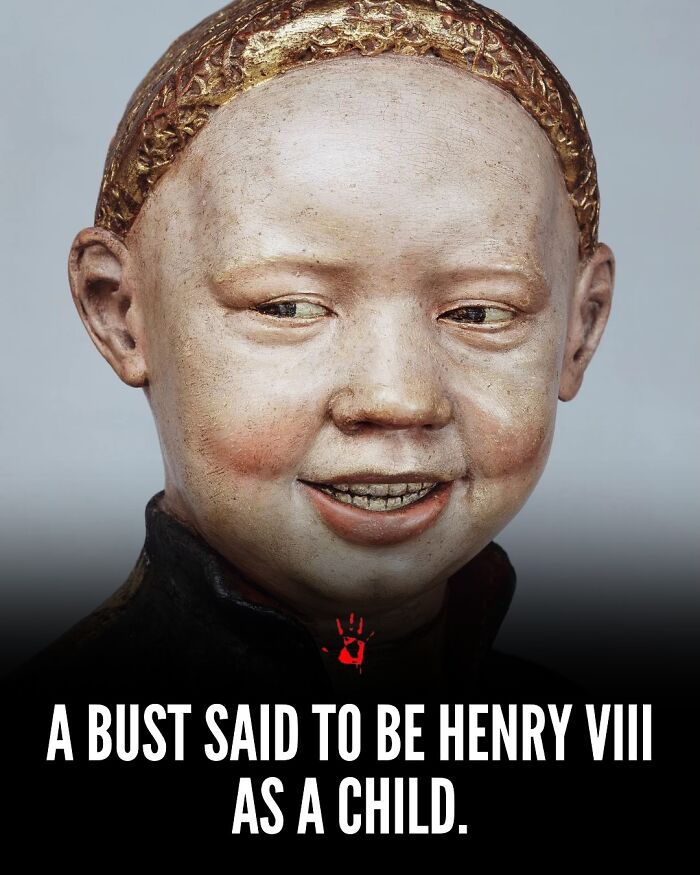 “Her Fate Remains A Mystery”: 94 People Share Creepy And Mysterious Things They Lose Sleep Over