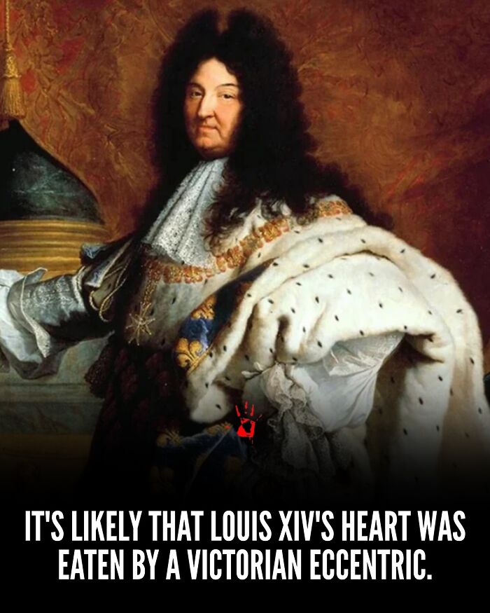 “Her Fate Remains A Mystery”: 94 People Share Creepy And Mysterious Things They Lose Sleep Over