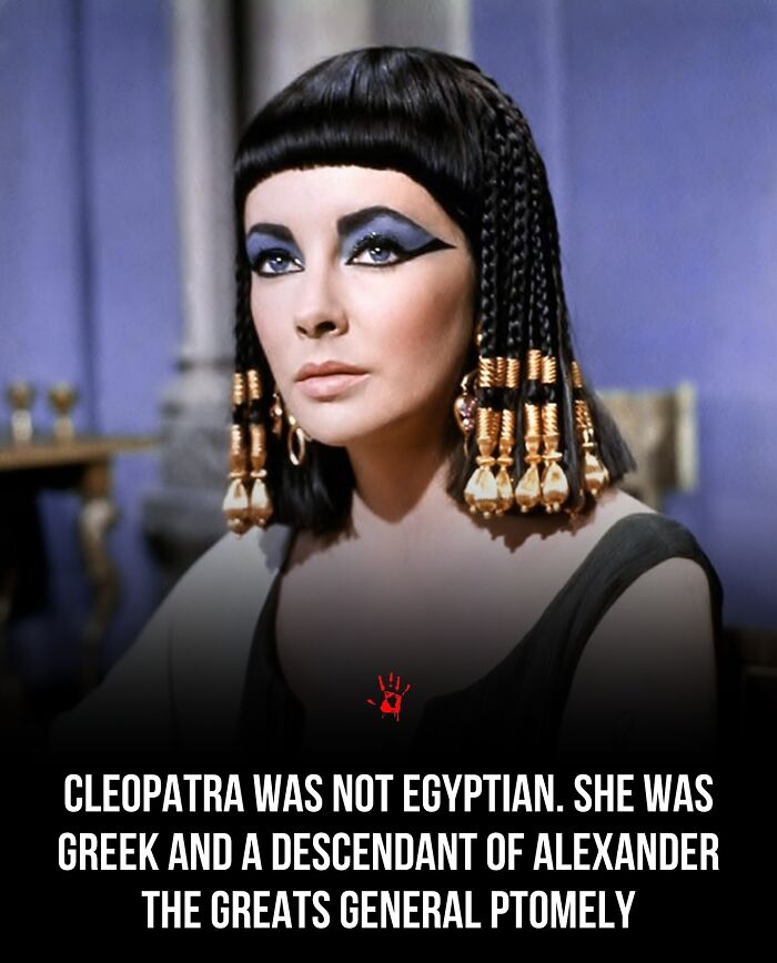 “Her Fate Remains A Mystery”: 94 People Share Creepy And Mysterious Things They Lose Sleep Over