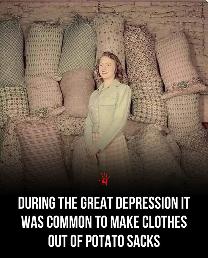 “Her Fate Remains A Mystery”: 94 People Share Creepy And Mysterious Things They Lose Sleep Over