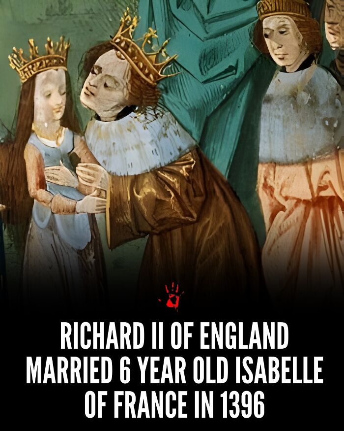 “Her Fate Remains A Mystery”: 94 People Share Creepy And Mysterious Things They Lose Sleep Over