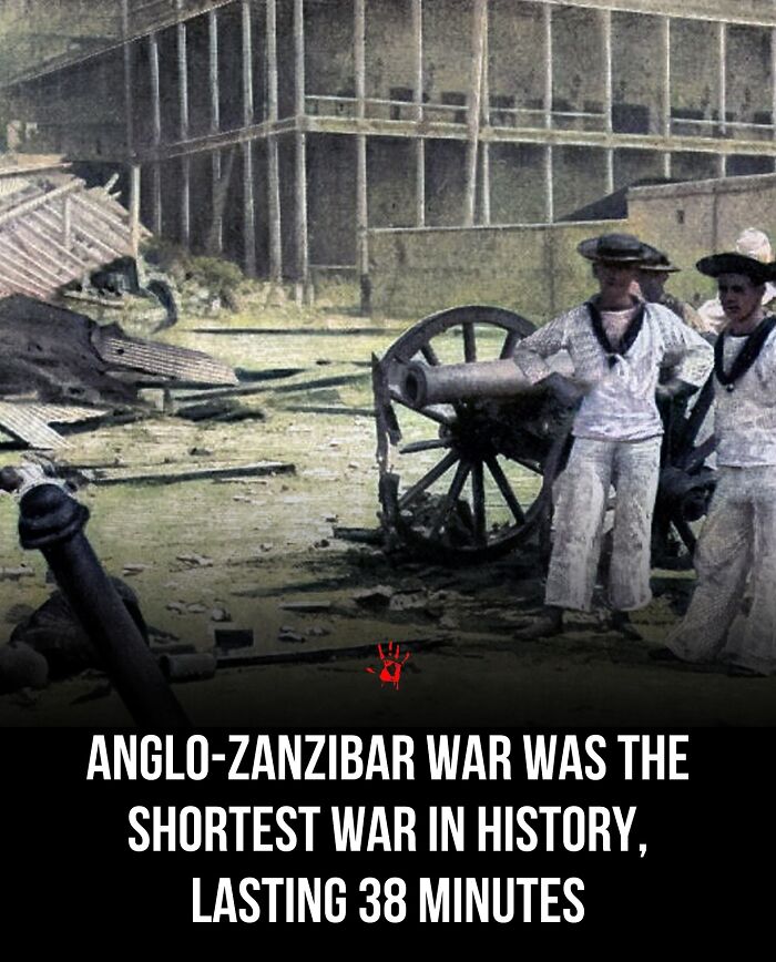 “Her Fate Remains A Mystery”: 94 People Share Creepy And Mysterious Things They Lose Sleep Over