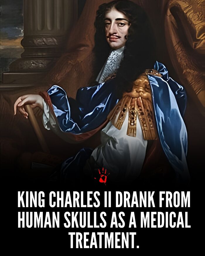 “Her Fate Remains A Mystery”: 94 People Share Creepy And Mysterious Things They Lose Sleep Over