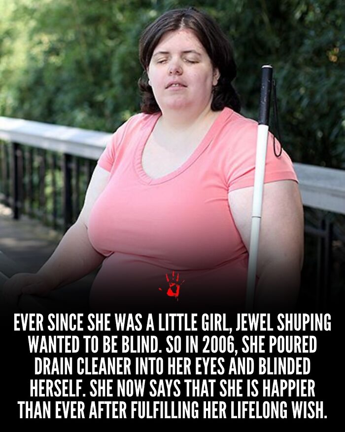 “Her Fate Remains A Mystery”: 94 People Share Creepy And Mysterious Things They Lose Sleep Over