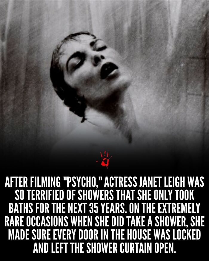 “Her Fate Remains A Mystery”: 94 People Share Creepy And Mysterious Things They Lose Sleep Over