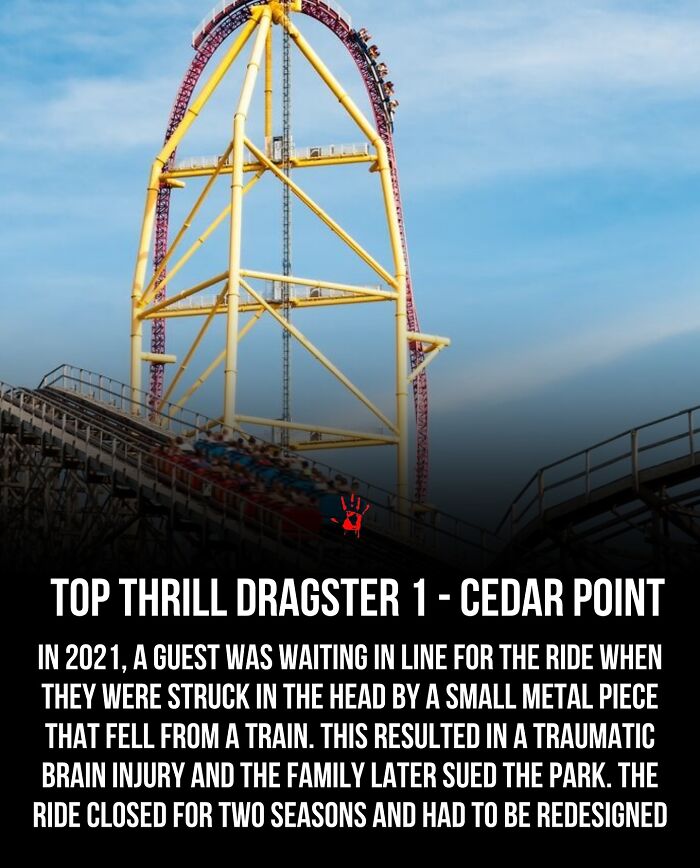 “Her Fate Remains A Mystery”: 94 People Share Creepy And Mysterious Things They Lose Sleep Over