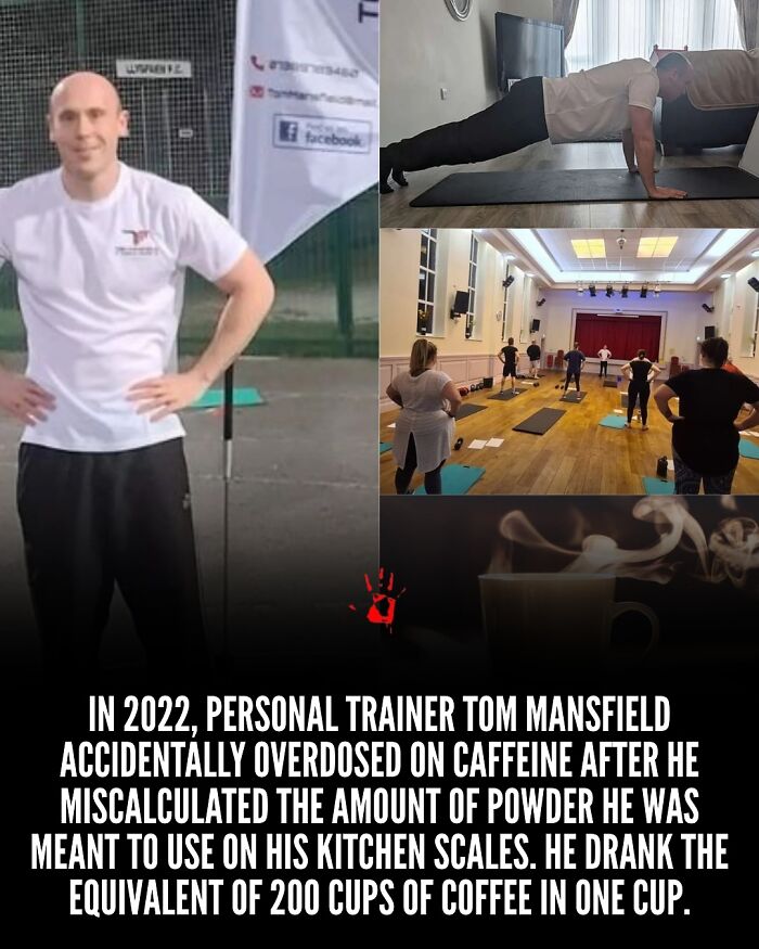 “Her Fate Remains A Mystery”: 94 People Share Creepy And Mysterious Things They Lose Sleep Over