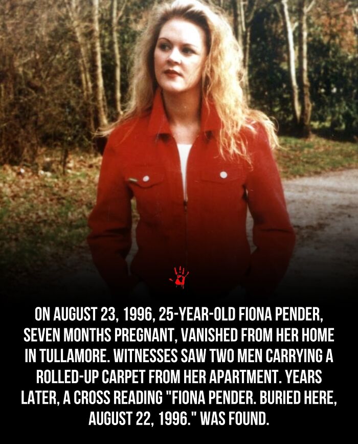 “Her Fate Remains A Mystery”: 94 People Share Creepy And Mysterious Things They Lose Sleep Over