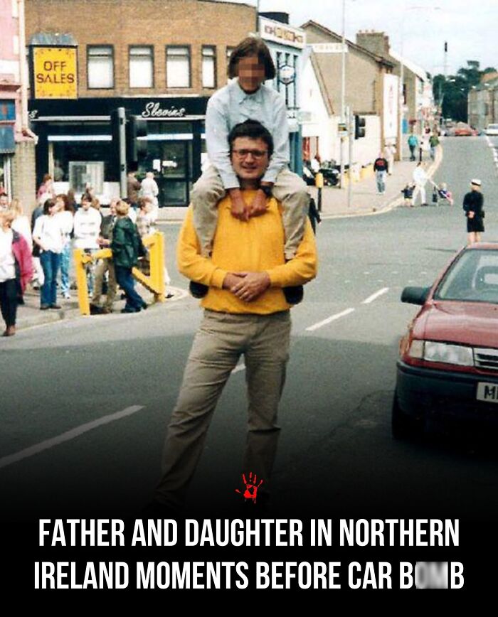 “Her Fate Remains A Mystery”: 94 People Share Creepy And Mysterious Things They Lose Sleep Over