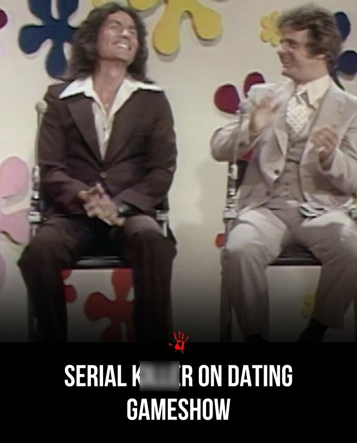 “Her Fate Remains A Mystery”: 94 People Share Creepy And Mysterious Things They Lose Sleep Over