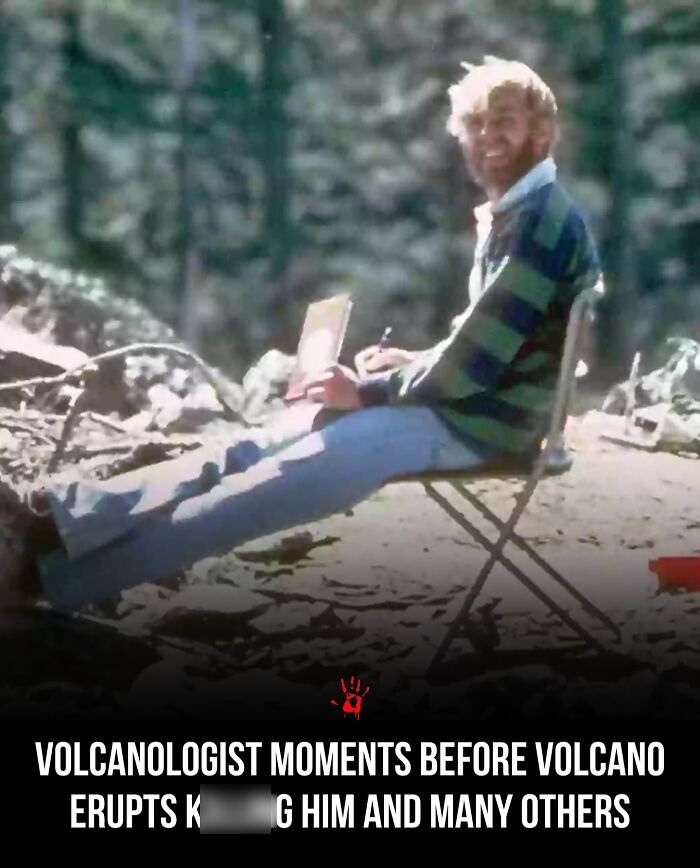 “Her Fate Remains A Mystery”: 94 People Share Creepy And Mysterious Things They Lose Sleep Over