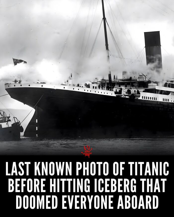 “Her Fate Remains A Mystery”: 94 People Share Creepy And Mysterious Things They Lose Sleep Over