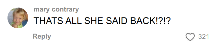 Woman Shares Horrible Engagement Photos She Paid $725 For, Photographer’s Excuse Leaves People Baffled